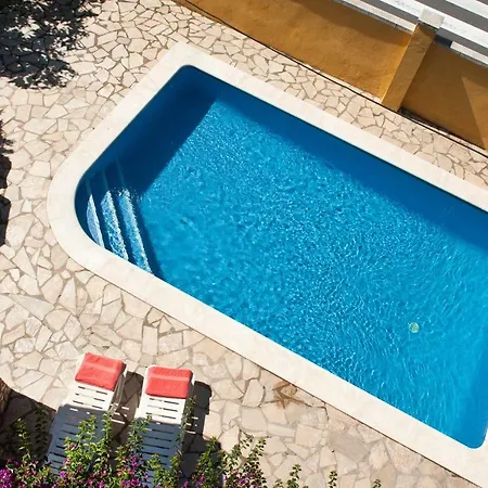 La Marinada Villa L'Escala