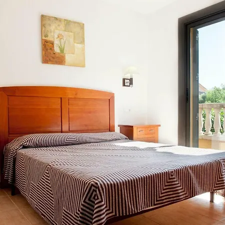 Villa La Marinada L'Escala