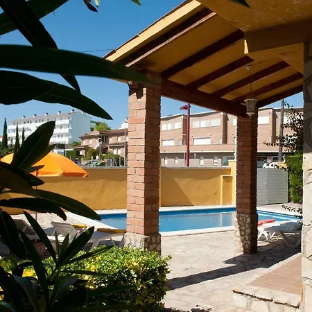 La Marinada *