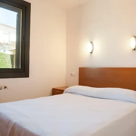 La Marinada Villa *